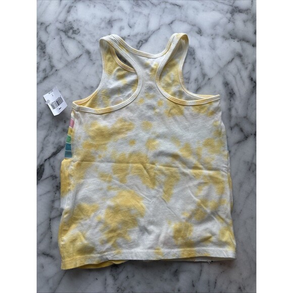 Kids Size 3 Toy Story Vest - Bo Peep & Billy, Goat, Gruff From Disney World - Picture 2 of 6